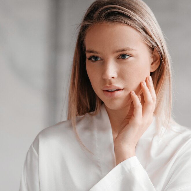 E! Online (US) - Top Stories